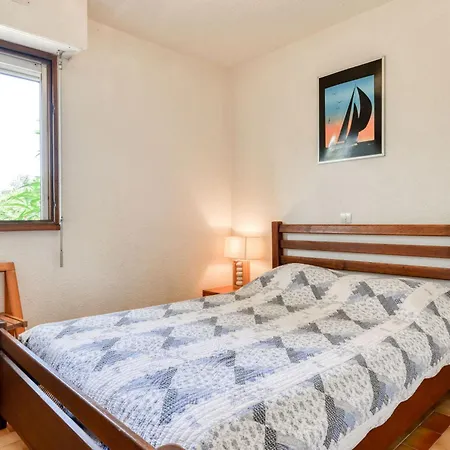 Apartamento Port Lano By Interhome *