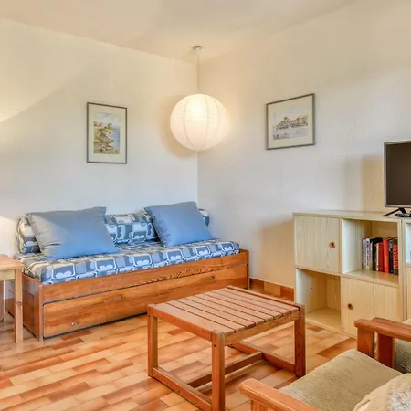 Port Lano By Interhome アグド