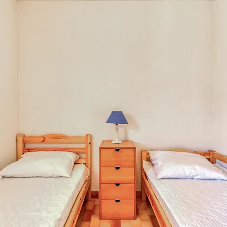 Port Lano By Interhome Apartamento *