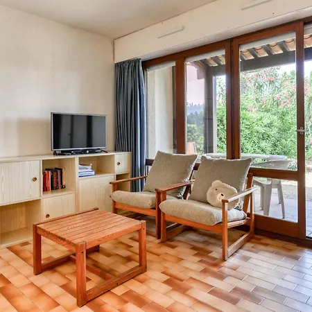 Port Lano By Interhome アグド
